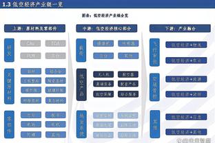 半岛手机客户端官网首页下载安装截图3